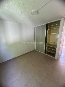 Apartamento de 3 alcobas en venta en Cañaverales Los Samanes, Cali, 58 m² · foto 7 de 16