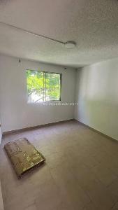 Apartamento de 3 alcobas en venta en Cañaverales Los Samanes, Cali, 58 m² · foto 8 de 16