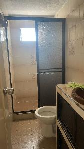 Apartamento de 3 alcobas en venta en Cañaverales Los Samanes, Cali, 58 m² · foto 9 de 16