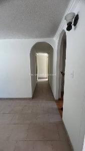 Apartamento de 3 alcobas en venta en Cañaverales Los Samanes, Cali, 58 m² · foto 10 de 16