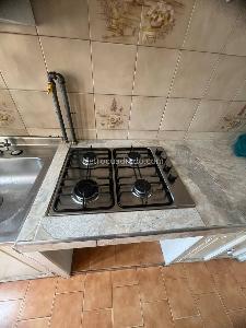 Apartamento de 3 alcobas en venta en Cañaverales Los Samanes, Cali, 58 m² · foto 11 de 16