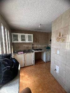 Apartamento de 3 alcobas en venta en Cañaverales Los Samanes, Cali, 58 m² · foto 13 de 16