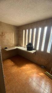 Apartamento de 3 alcobas en venta en Cañaverales Los Samanes, Cali, 58 m² · foto 14 de 16