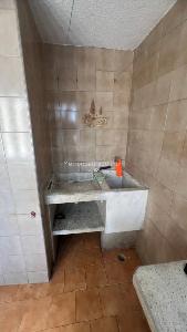 Apartamento de 3 alcobas en venta en Cañaverales Los Samanes, Cali, 58 m² · foto 15 de 16