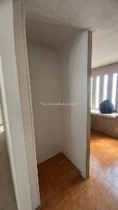 Apartamento de 3 alcobas en venta en Cañaverales Los Samanes, Cali, 58 m² · foto 16 de 16