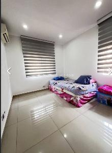 Casa de 5 alcobas en venta en Ciudad Jardin, Cali, 192 m² · foto 10 de 11