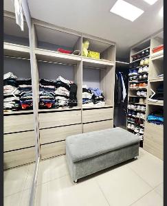 Casa de 5 alcobas en venta en Ciudad Jardin, Cali, 192 m² · foto 11 de 11