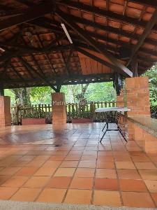 Casa de 5 alcobas en venta en Ciudad Jardin, Cali, 192 m² · foto 2 de 11