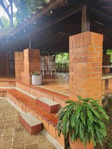 Casa de 5 alcobas en venta en Ciudad Jardin, Cali, 192 m² · foto 3 de 11