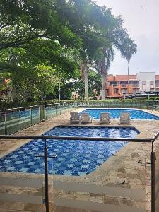 Casa de 5 alcobas en venta en Ciudad Jardin, Cali, 192 m² · foto 4 de 11