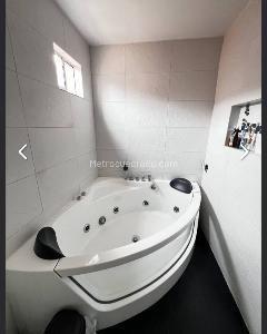 Casa de 5 alcobas en venta en Ciudad Jardin, Cali, 192 m² · foto 7 de 11