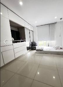 Casa de 5 alcobas en venta en Ciudad Jardin, Cali, 192 m² · foto 8 de 11