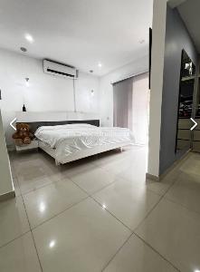 Casa de 5 alcobas en venta en Ciudad Jardin, Cali, 192 m² · foto 9 de 11