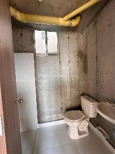 Apartamento de 2 alcobas en venta en Hacienda Kachipay, Cali, 57 m² · foto 5 de 11