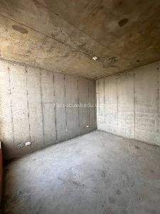 Apartamento de 2 alcobas en venta en Hacienda Kachipay, Cali, 57 m² · foto 6 de 11