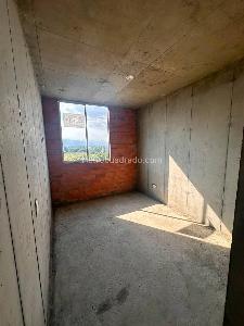 Apartamento de 2 alcobas en venta en Hacienda Kachipay, Cali, 57 m² · foto 7 de 11