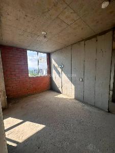 Apartamento de 2 alcobas en venta en Hacienda Kachipay, Cali, 57 m² · foto 8 de 11