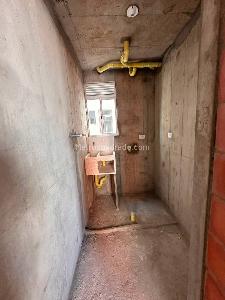 Apartamento de 2 alcobas en venta en Hacienda Kachipay, Cali, 59 m² · foto 5 de 15