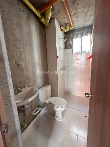Apartamento de 2 alcobas en venta en Hacienda Kachipay, Cali, 59 m² · foto 7 de 15