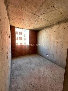 Apartamento de 2 alcobas en venta en Hacienda Kachipay, Cali, 59 m² · foto 8 de 15