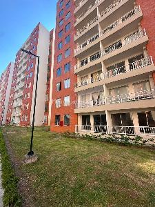 Apartamento de 2 alcobas en venta en Hacienda Kachipay, Cali, 59 m² · foto 9 de 15