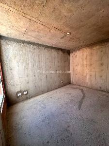 Apartamento de 2 alcobas en venta en Hacienda Kachipay, Cali, 59 m² · foto 10 de 15