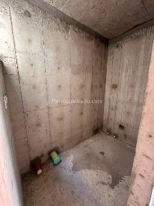 Apartamento de 2 alcobas en venta en Hacienda Kachipay, Cali, 59 m² · foto 11 de 15