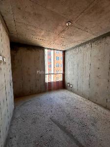 Apartamento de 2 alcobas en venta en Hacienda Kachipay, Cali, 59 m² · foto 12 de 15