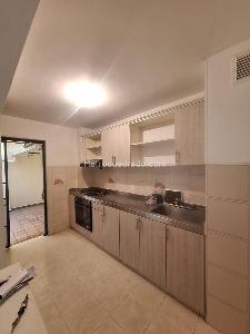 Apartamento en venta en El Bosque, Cali · foto 3 de 20