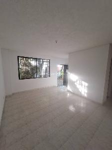 Apartamento en venta en El Bosque, Cali · foto 4 de 20
