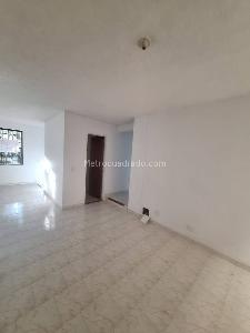 Apartamento en venta en El Bosque, Cali · foto 5 de 20