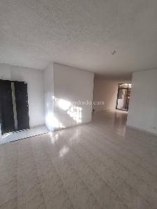 Apartamento en venta en El Bosque, Cali · foto 6 de 20