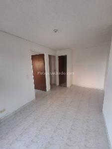 Apartamento en venta en El Bosque, Cali · foto 8 de 20