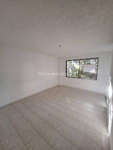 Apartamento en venta en El Bosque, Cali · foto 9 de 20