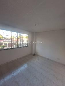 Apartamento en venta en El Bosque, Cali · foto 10 de 20