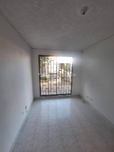 Apartamento en venta en El Bosque, Cali · foto 11 de 20