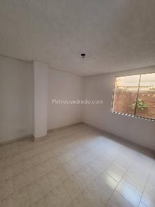 Apartamento en venta en El Bosque, Cali · foto 12 de 20