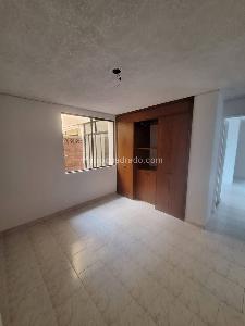 Apartamento en venta en El Bosque, Cali · foto 13 de 20