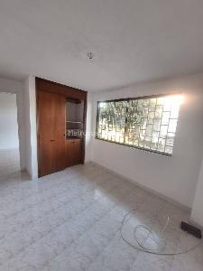 Apartamento en venta en El Bosque, Cali · foto 14 de 20