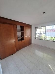 Apartamento en venta en El Bosque, Cali · foto 15 de 20