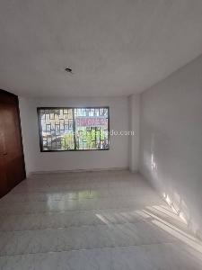 Apartamento en venta en El Bosque, Cali · foto 16 de 20