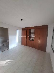 Apartamento en venta en El Bosque, Cali · foto 17 de 20