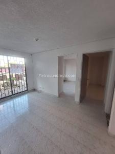Apartamento en venta en El Bosque, Cali · foto 18 de 20