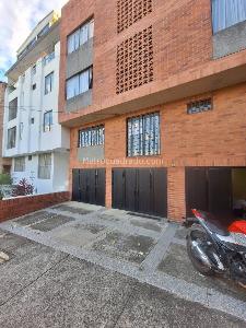Apartamento en venta en El Bosque, Cali · foto 19 de 20