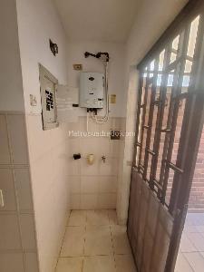 Apartamento en venta en El Bosque, Cali · foto 20 de 20