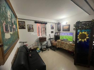 Apartamento de 3 alcobas en venta en Caney, Cali, 106 m² · foto 3 de 10