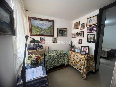 Apartamento de 3 alcobas en venta en Caney, Cali, 106 m² · foto 4 de 10