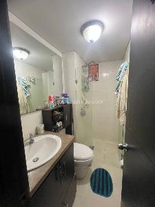 Apartamento de 3 alcobas en venta en Caney, Cali, 106 m² · foto 6 de 10