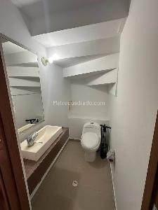 Casa de 3 alcobas en venta en Ciudad Contry, Cali, 101 m² · foto 4 de 20