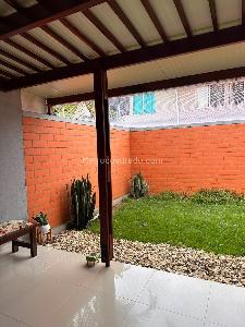 Casa de 3 alcobas en venta en Ciudad Contry, Cali, 101 m² · foto 9 de 20